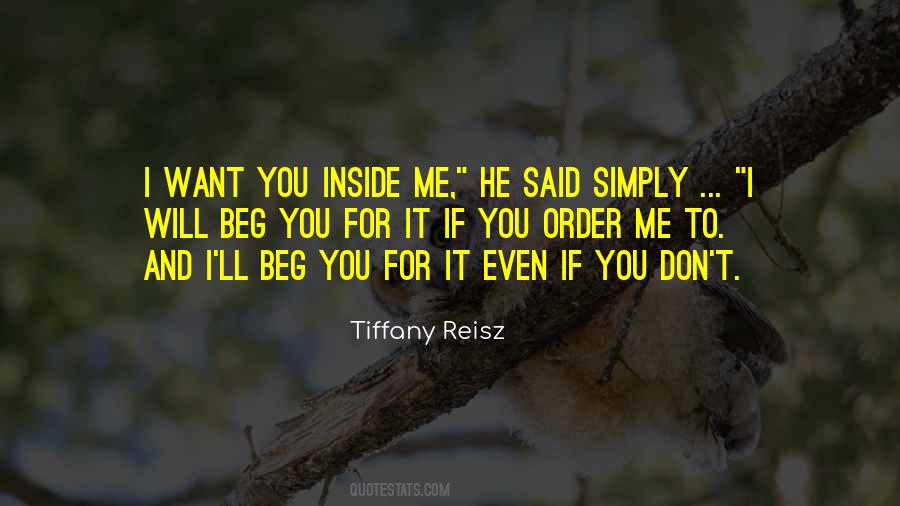 Ziani Homes Quotes #1185830