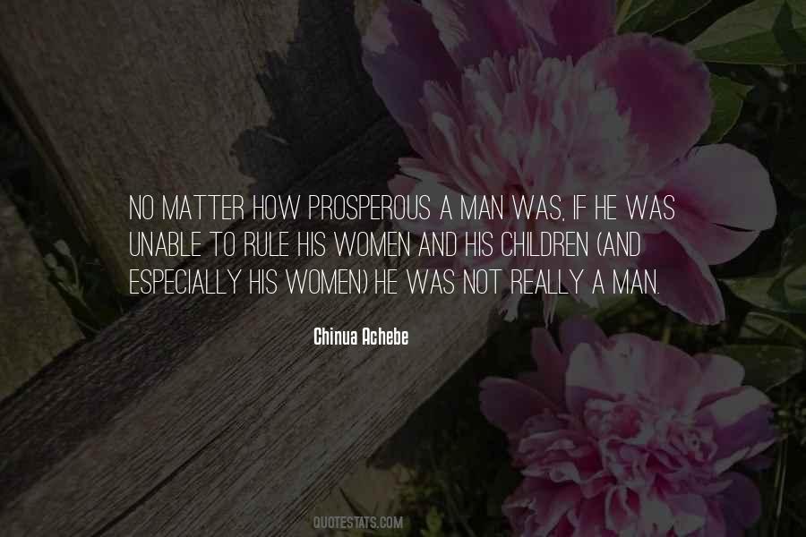 Ziani Homes Quotes #1431467