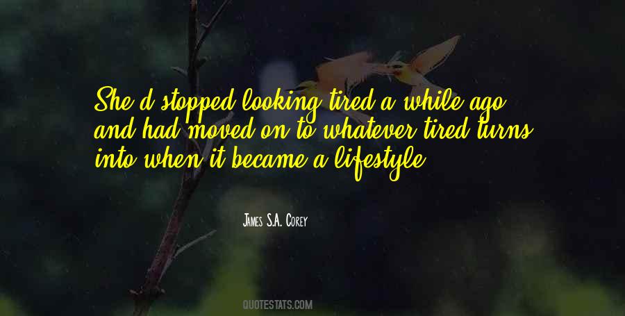 Ziani Homes Quotes #802660