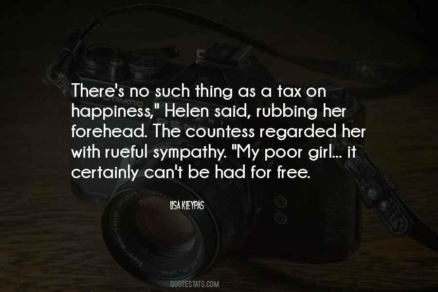 Subjection Of Women Quotes #1145313