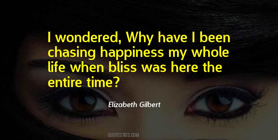 Guy Bilzerian Quotes #1542053