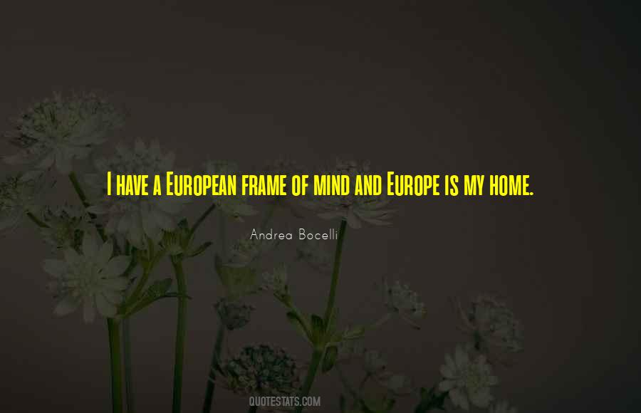 Kuly S Kifesto Quotes #1168019