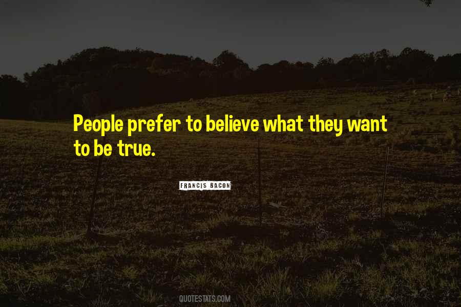 Kuly S Kifesto Quotes #1459613