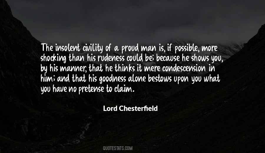 Tuazon Hardware Quotes #1807612