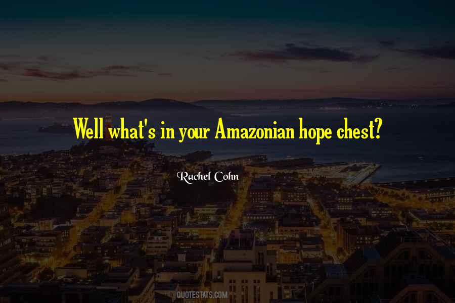 Name Dropping Psychology Quotes #1009438