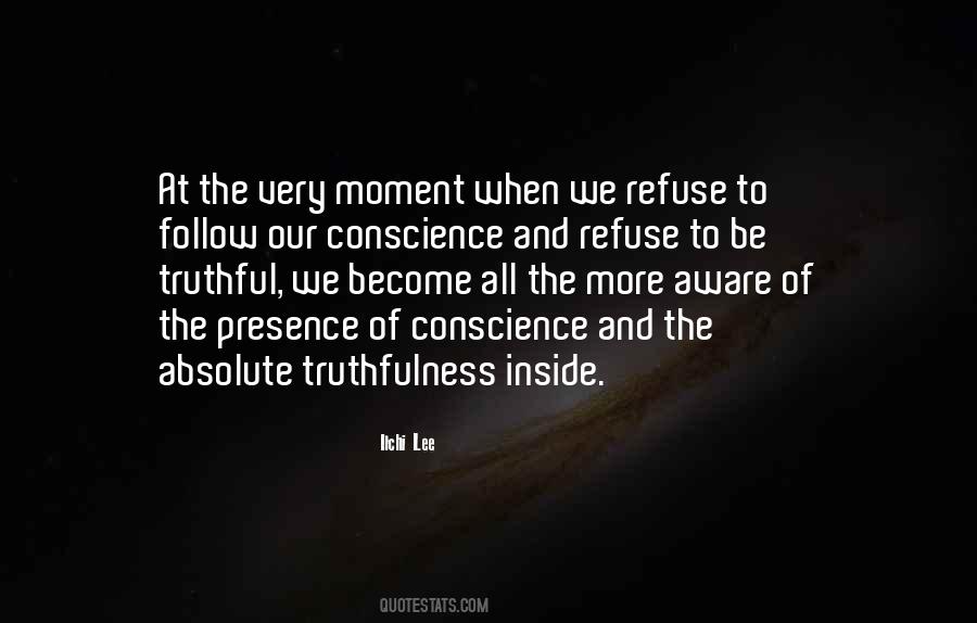 Name Dropping Psychology Quotes #1182871