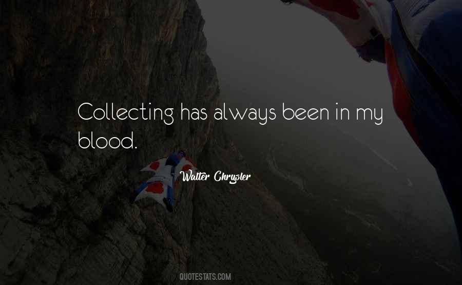 Name Dropping Psychology Quotes #1405011