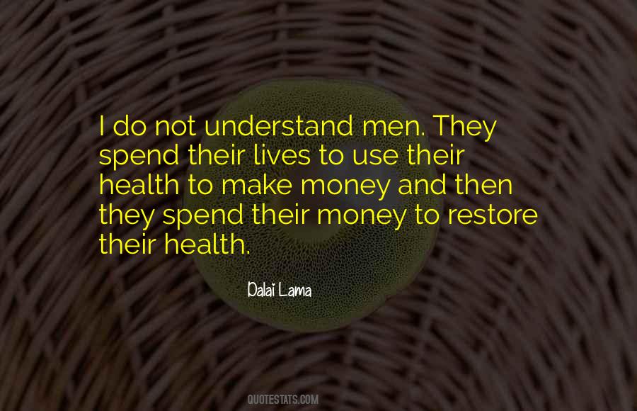 Name Dropping Psychology Quotes #588374