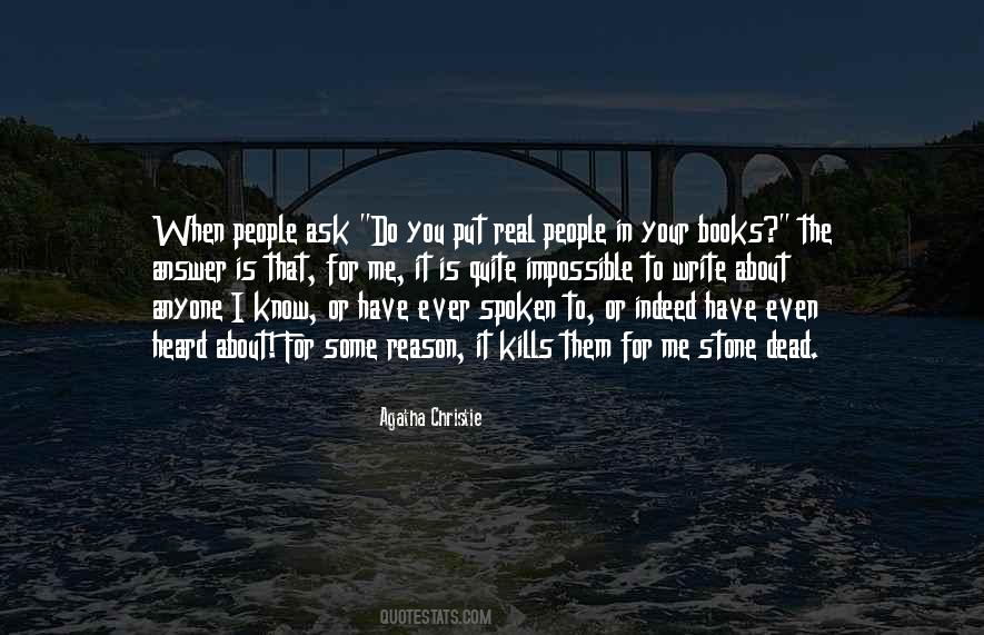 Name Dropping Psychology Quotes #983381