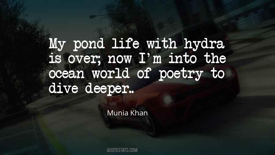Brunhilde Kunzel Quotes #1076181