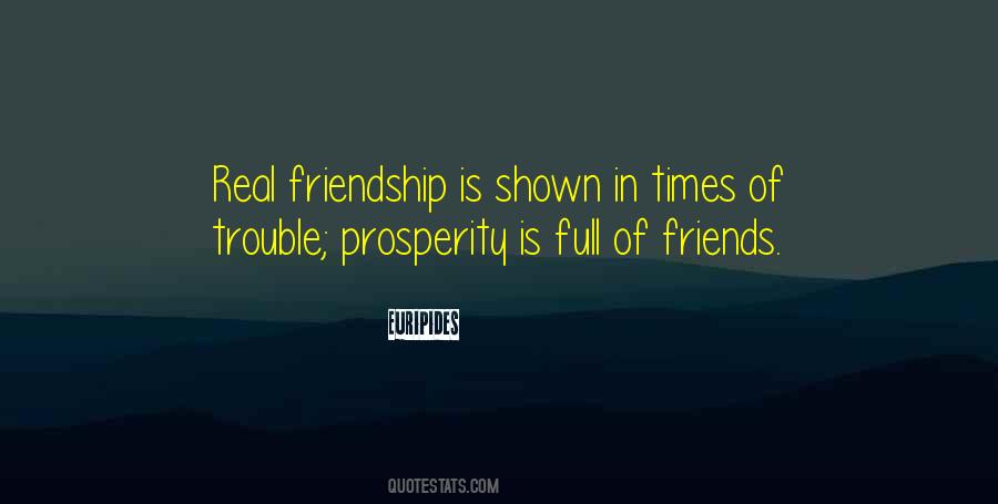 Brunhilde Kunzel Quotes #543566