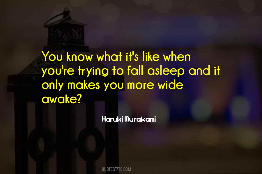 Brunhilde Kunzel Quotes #944472