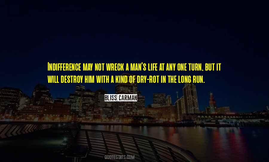 Buscadores Mas Quotes #340986