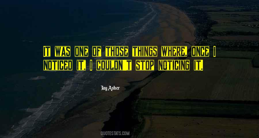 Resected Colon Quotes #1573624