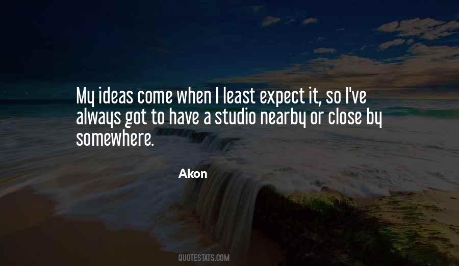 Espectaculo Sorprendente Quotes #1577537