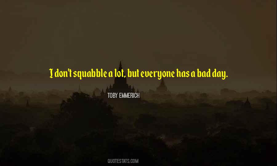 Espectaculo Sorprendente Quotes #452606