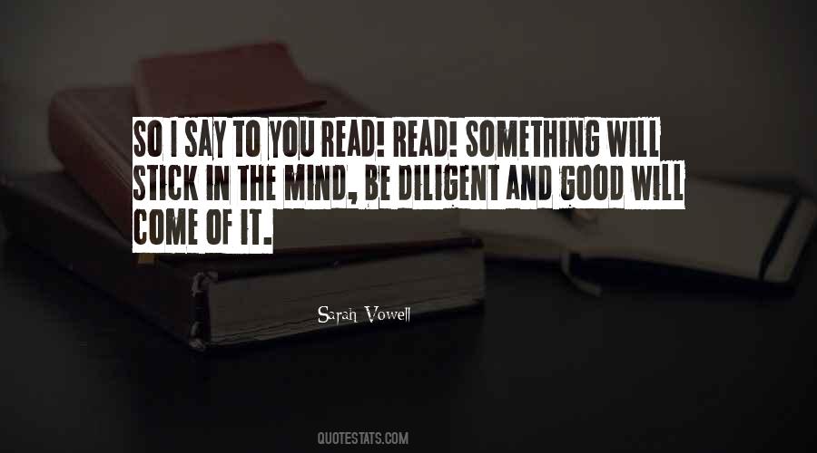 Espectaculo Sorprendente Quotes #606735