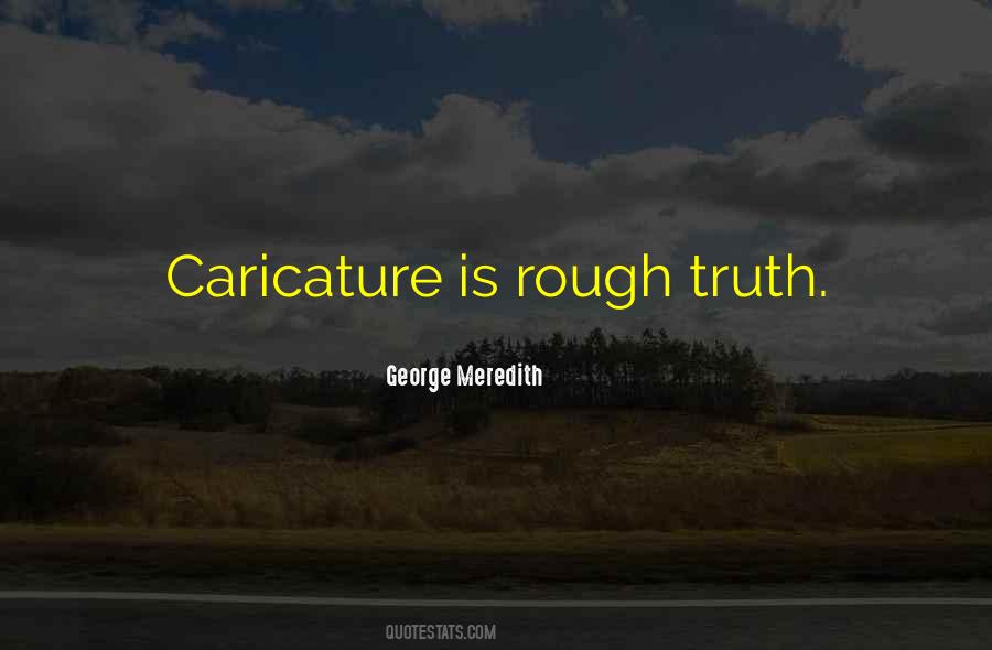 Earth Cartoon Quotes #1193853