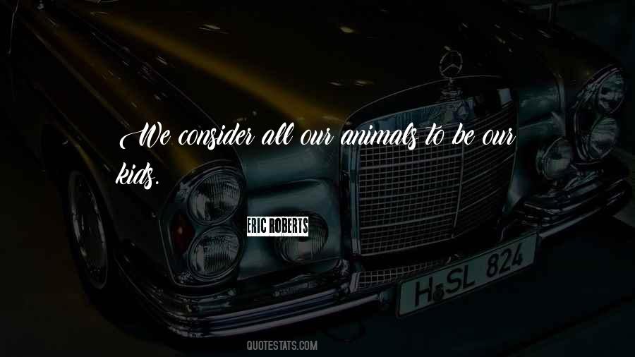 Passat B5 Quotes #1551703