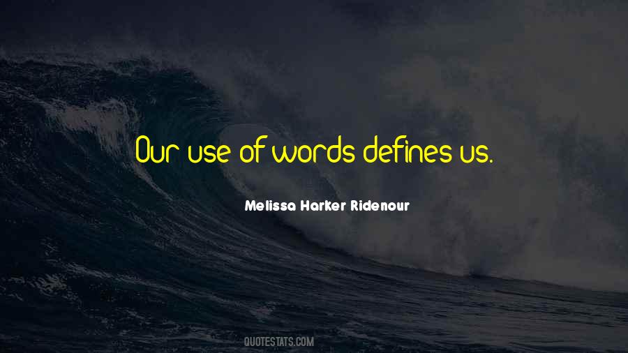Melindas Gluten Quotes #474856