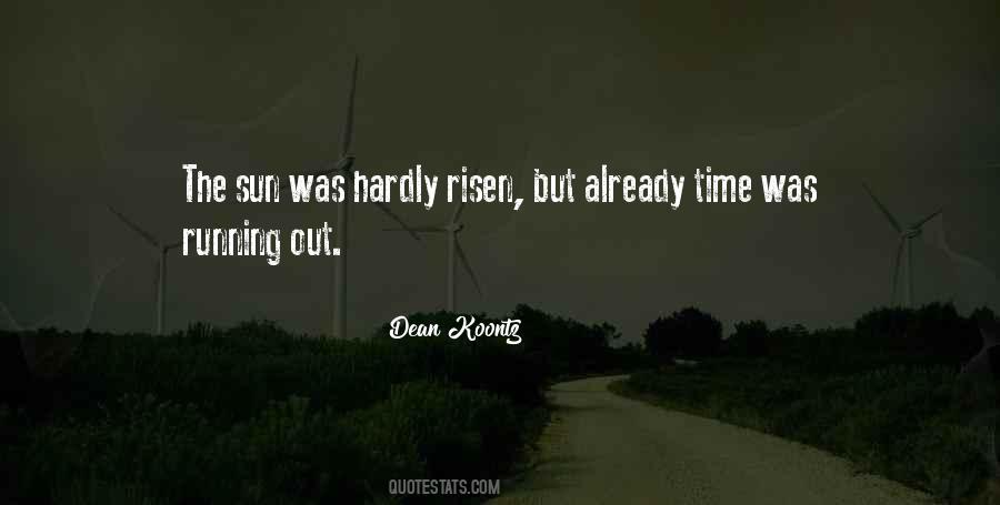 Unborrowed Movie Quotes #1805596