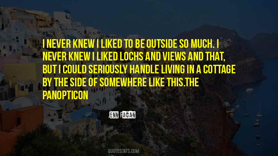 Unborrowed Movie Quotes #476835
