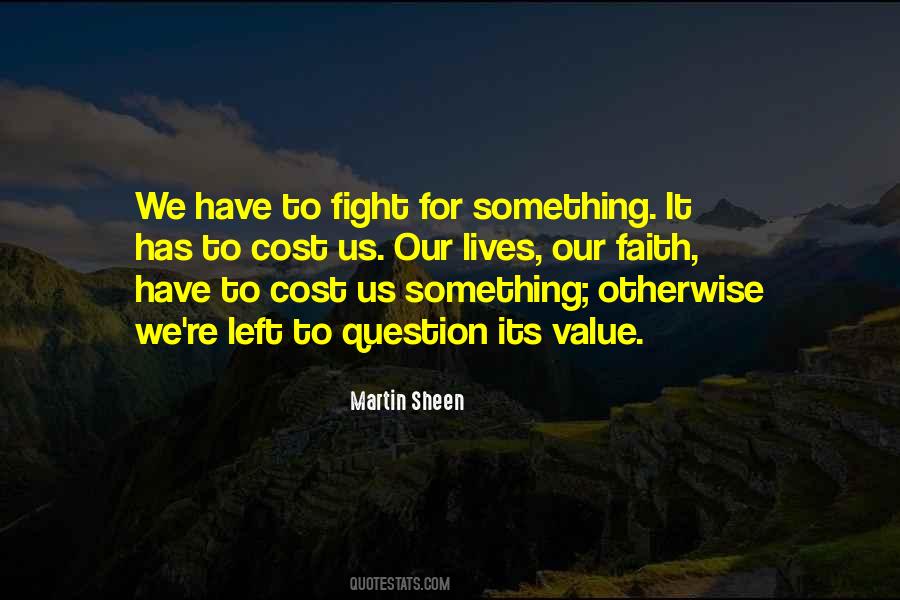 Wiederhorn Oppenheimer Quotes #1048565