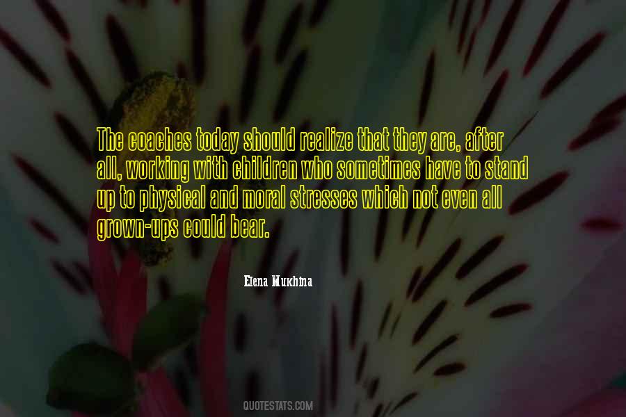Wiederhorn Oppenheimer Quotes #777359
