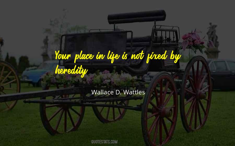 Uncomfortability Quotes #1303625