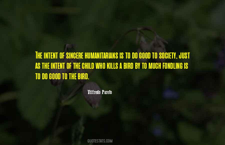 Uncomfortability Quotes #1615525