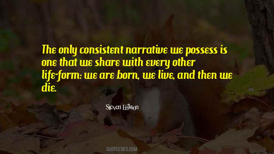 Uncomfortability Quotes #310961