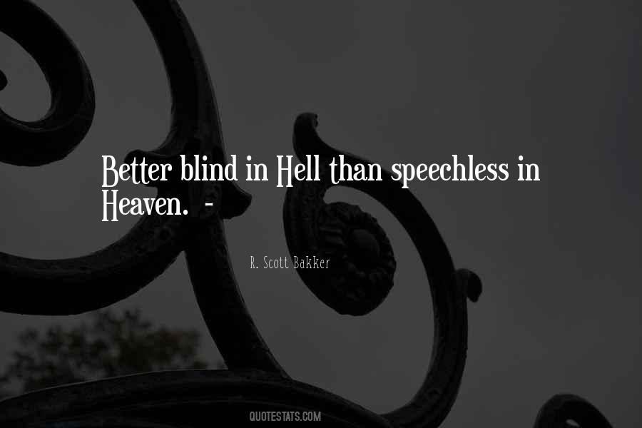 Uncomfortability Quotes #804086