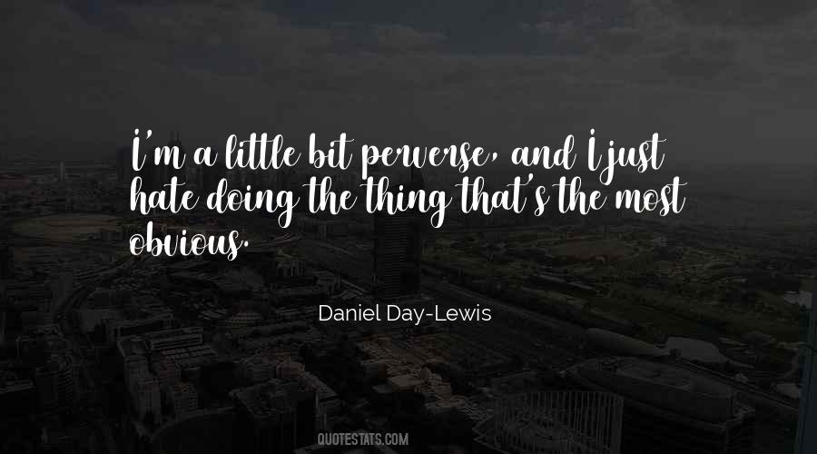 Carneal Ainsworth Quotes #1046983