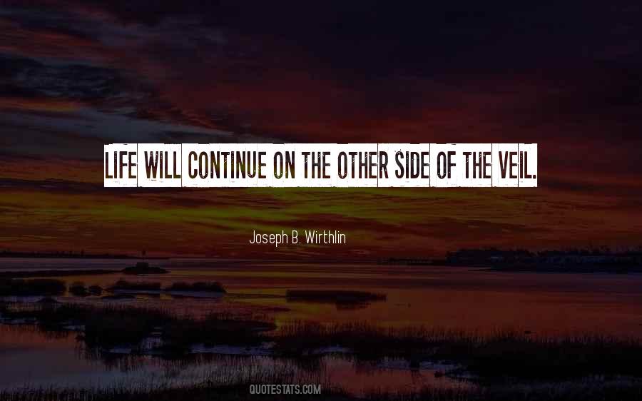 Bubber Handicrafts Quotes #978406