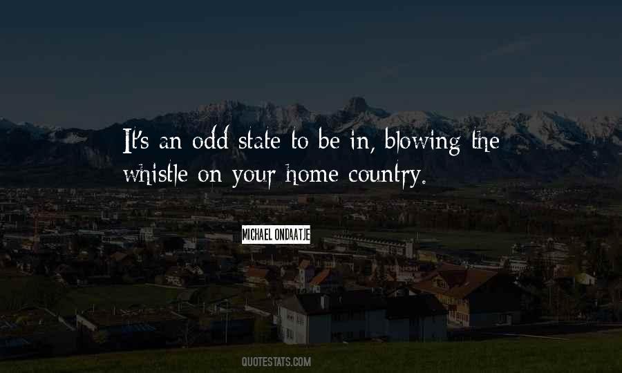 Kjetil Jansrud Quotes #1487980