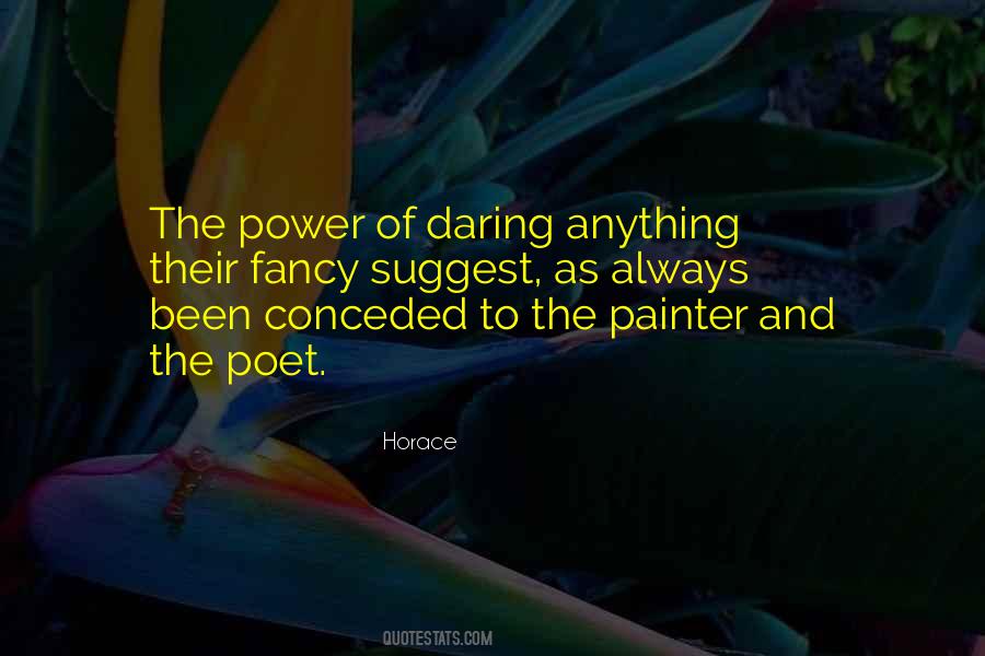 Janner Wingfeather Quotes #198880