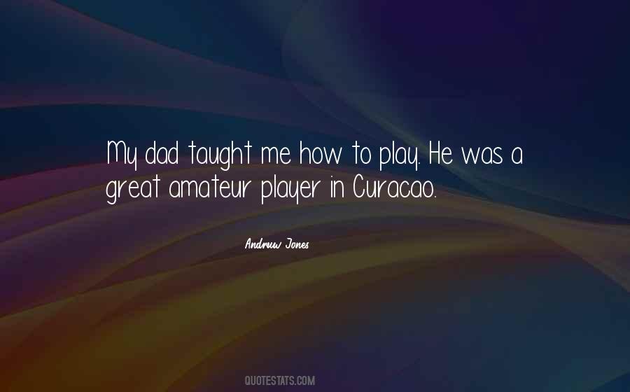 Vangie And Ab Quotes #1503778