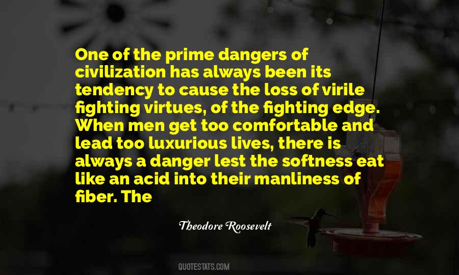 Hythem Abdulgader Quotes #236434