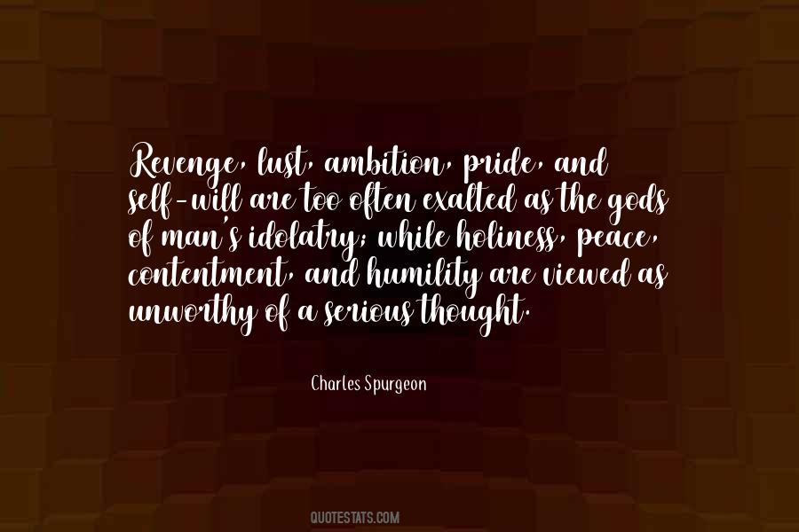 Hythem Abdulgader Quotes #509763