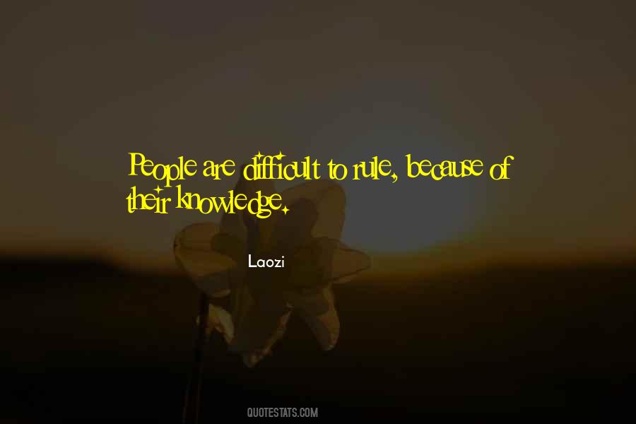 Hythem Abdulgader Quotes #983622
