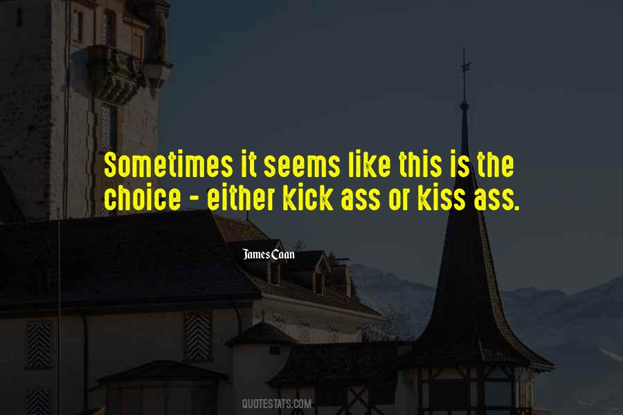 Verschieben Quotes #859592