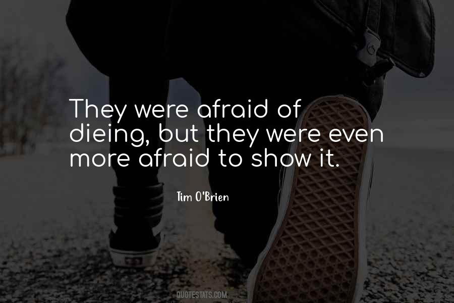 Countless Tears Quotes #475906