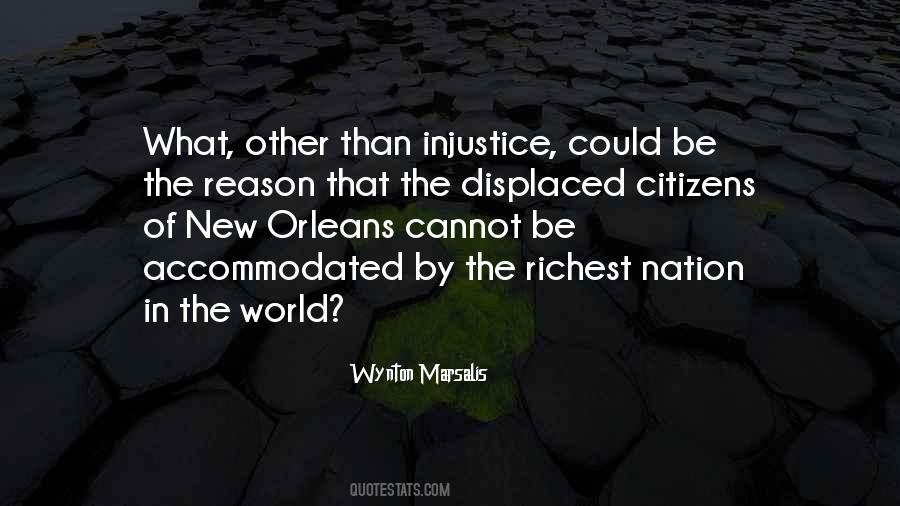 Estquer Quotes #1434249