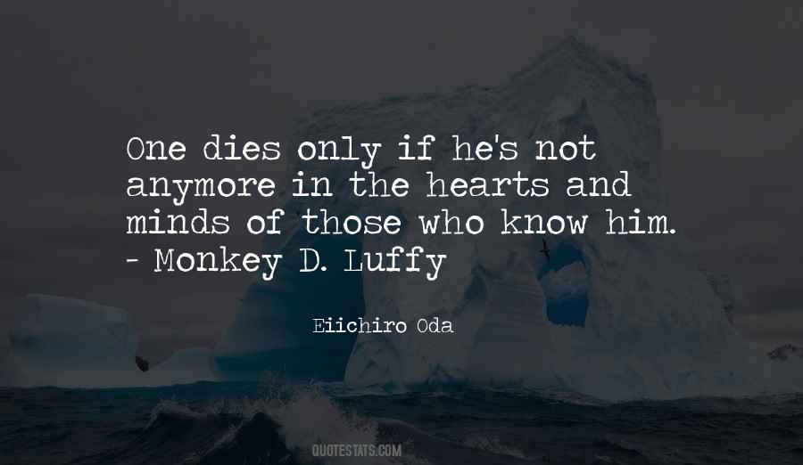 Estquer Quotes #1705389