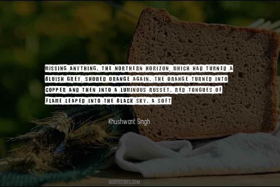 Estquer Quotes #758951