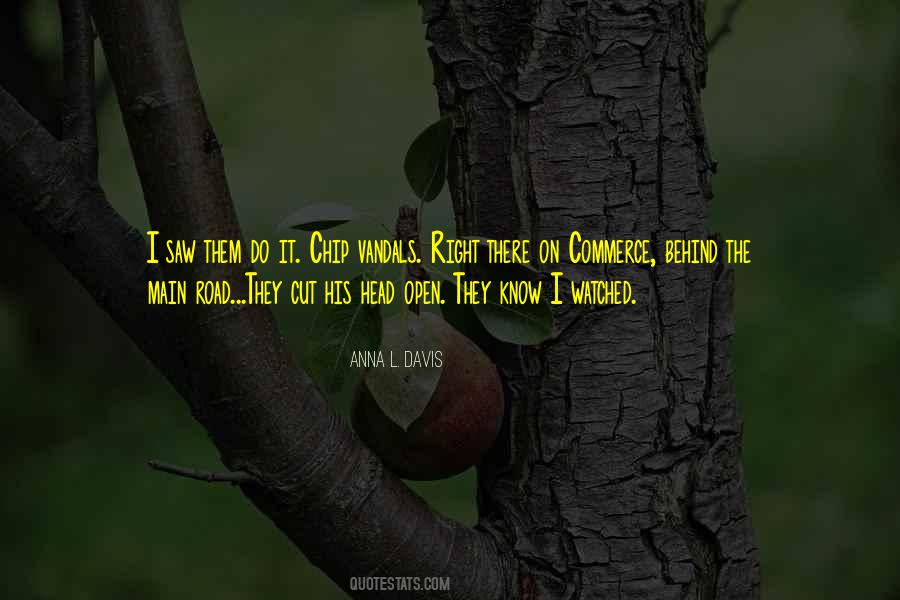 Jashar Demiri Quotes #1458271