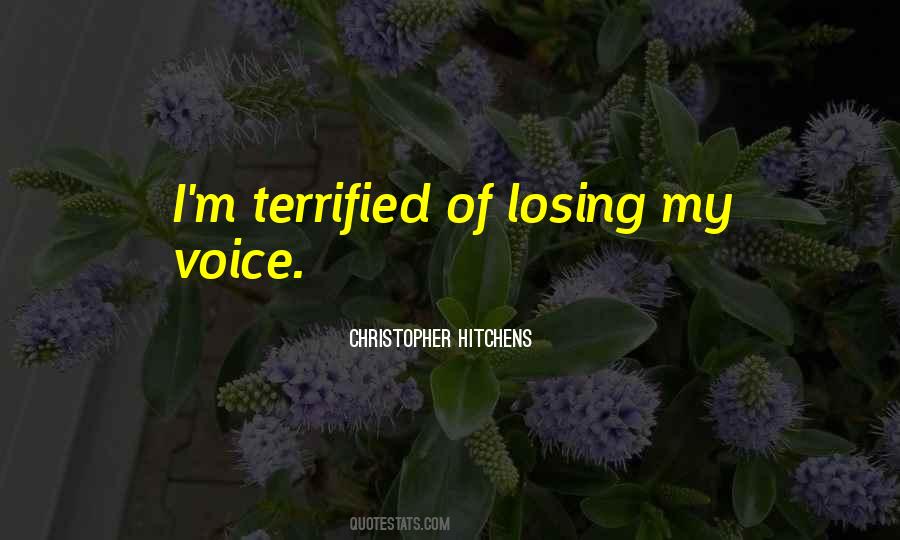 Jashar Demiri Quotes #1704799