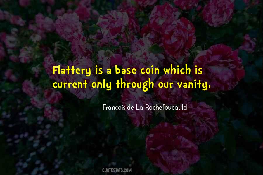 Yearance Ave Quotes #1395297
