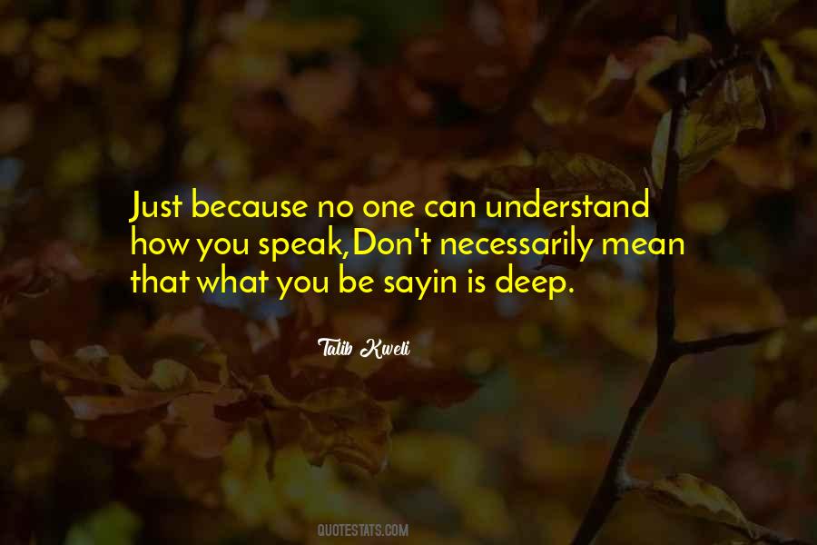 Yearance Ave Quotes #1458595