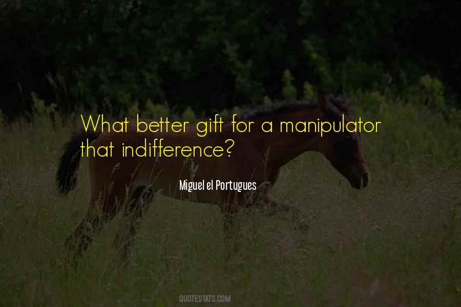 Yearance Ave Quotes #1549673